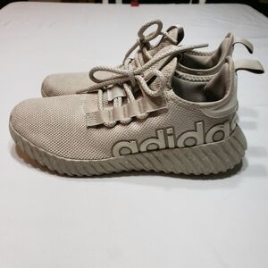 adidas Men's Kaptir 3.0 Shoes Size 9.5